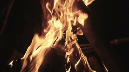 Reik   Te Fuiste de Aquí (Video Oficial)