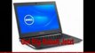 Dell Vostro 3360-6143s 33,8 cm (13,3 Zoll) Notebook (Intel Core i5 3317U, 1,7GHz, 4GB RAM, 500GB HDD, Intel HD 4000, Win 7 Pro) silber