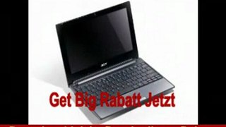 Acer Aspire One D255 - 10.1
