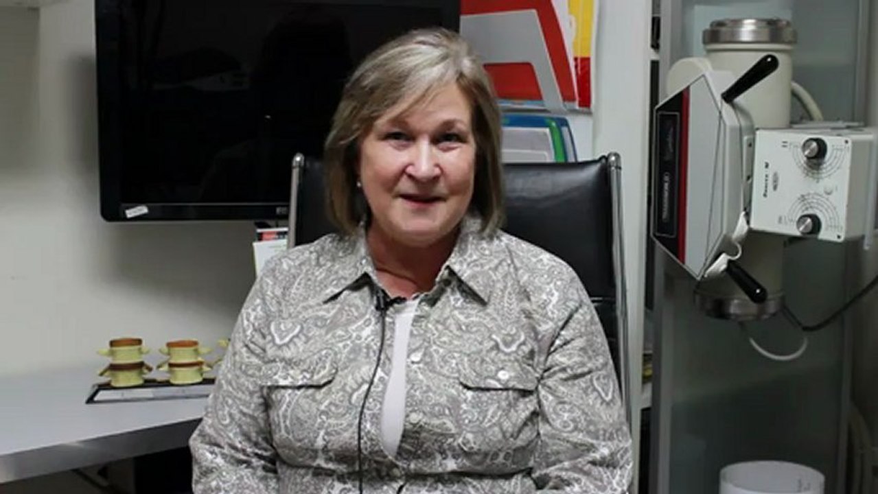 : Spinal stenosis treatment in SAN PEDRO CA 90731 Spine Stenosis Doctors LOS ANGELES CA 90275