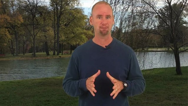 RV parks and campground insights- liquid propane tanks- St. Louis Missouri