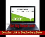 Acer Aspire Ethos 5951G-2671675Wikk 39,6 cm (15,6 Zoll) Notebook (Intel Core i7 2670QM, 2.2GHz, 16GB RAM, 750GB HDD, NVIDIA GT 555M, Blu-ray, Win 7 HP)