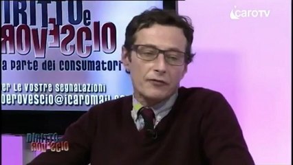 Diritto e rovescio 2011 12 04