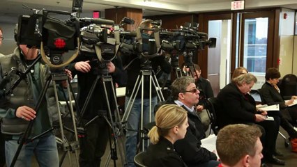 Demand for Canadian oil lies in Pacific Basin