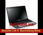 Dell Studio 1745 43,9 cm (17,3 Zoll) Notebook (Intel Core 2 Duo P7450 2.1GHz, 4GB RAM, 1000GB HDD, ATI HD 4650, DVD, Win 7 HP)