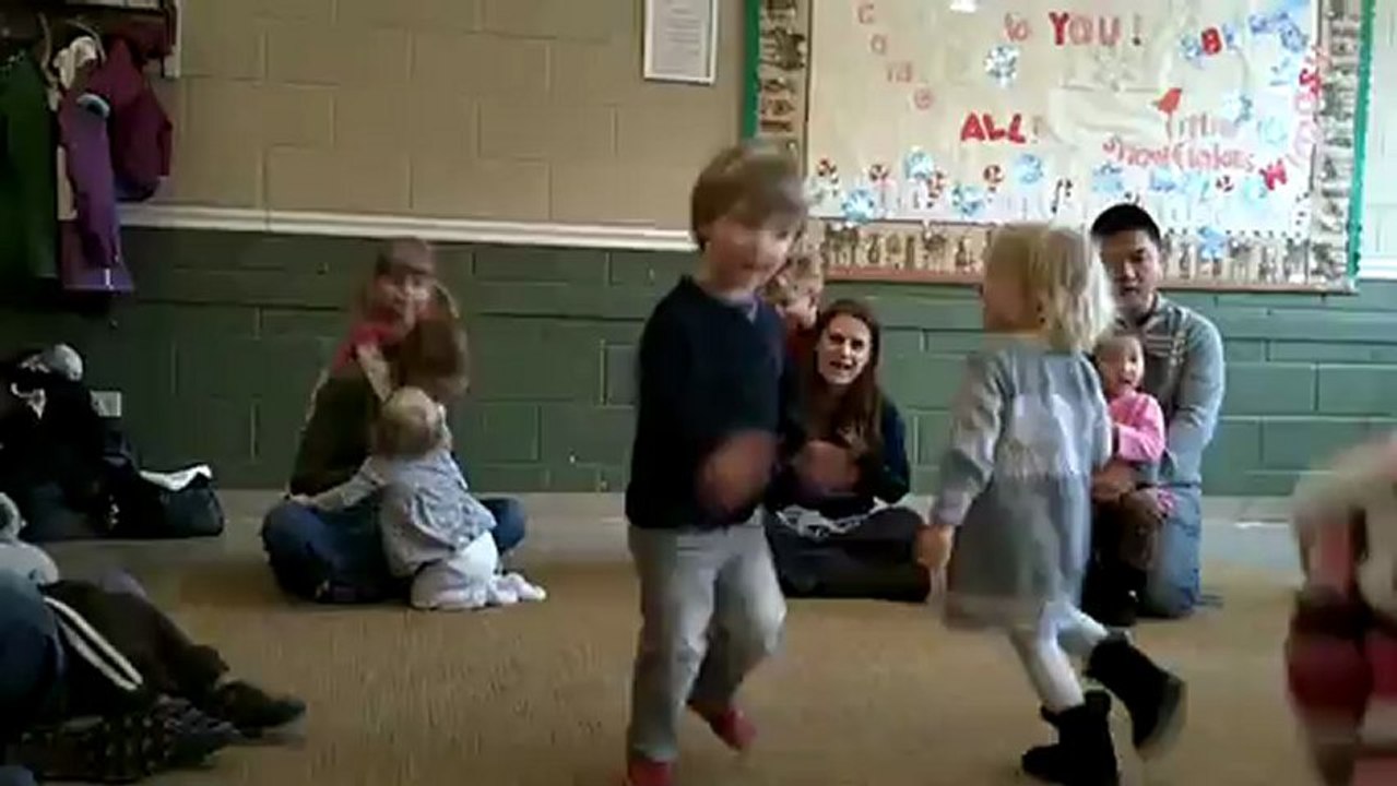 music fun 2