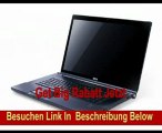 Acer Aspire Ethos 8951G-2671687Wikk Big Mama II  46,7 cm (18,4 Zoll) Notebook (Intel Core i7 2670QM, 2.2GHz, 16GB RAM, 120GB SSD, 750GB HDD, NVIDIA GT 555M, Blu-ray Writer, Win 7 HP)