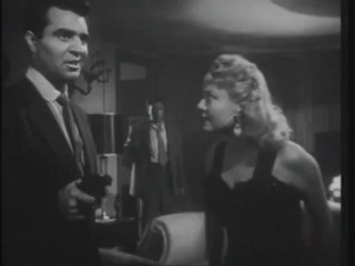 Four Star Playhouse   Meet McGraw 27