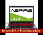 Acer Aspire Style 5755G-2674G50Mtks 39,6 cm (15,6 Zoll) Notebook (Intel Core i7 2670QM, 2,2GHz, 4GB RAM, 500GB HDD, NV GT 630M-2GB, DVD, Win 7 HP) schwarz