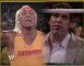 WWF Royal Rumble 1988 Introduction