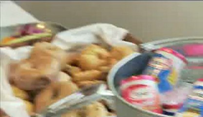 세븐카지노군단전용  ✲✲✲┏┏ ┏┏Q­C­H­1­3­8.C­O­M┓┓┓✲✲✲┓ 세븐바카라