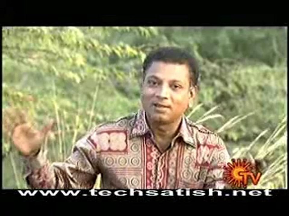 sapthanimidangal