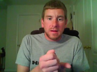 Your Source To Success With The Online Pay Day System. Join Empower Network For F.ree