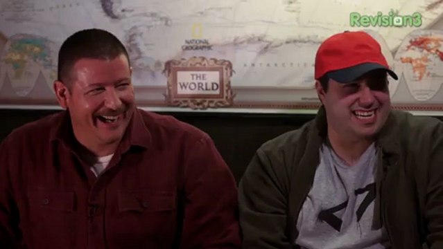 Insanely Easy Card Trick...The Cards Do ALL the Work! - Scam School