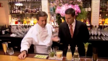 After Hours with Daniel S01E08 Daniel