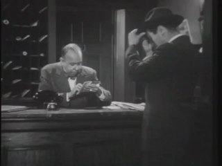Four Star Playhouse   Meet McGraw 8
