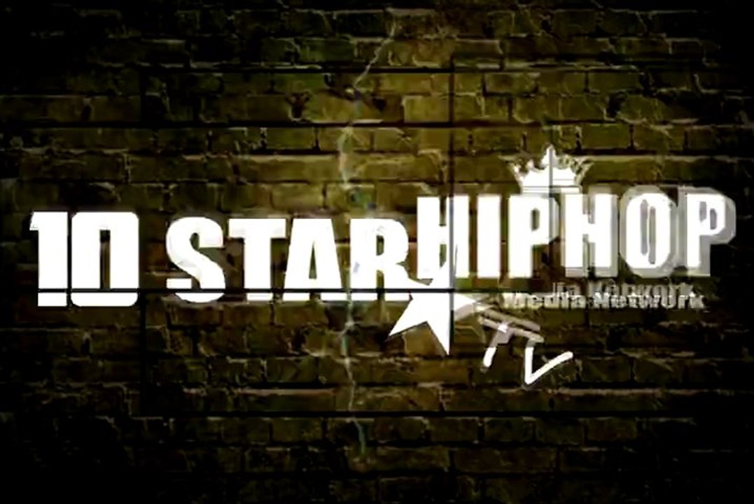 SHOW INTRO