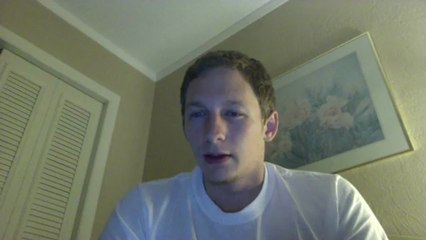 week 5 response to Caleb