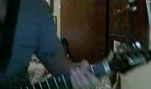 정통카지노◆우리카지노싸이트 ♠ ♣ 헬로카지노 ♥QQD888.COM◆정통카지노