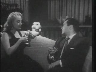 Four Star Playhouse   Meet McGraw 14