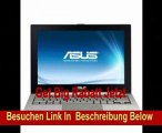 Asus Zenbook UX21E-KX004V 29,5 cm (11,6 Zoll) Ultrabook (Intel Core i5 2467M, 1,6GHz, 4GB RAM, 128GB SSD, Intel 3000 HD, Win 7 HP)