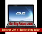 Asus N55SF-S1399V 39,6 cm (15,6 Zoll) Notebook (Intel Core i5 2430M, 2,4GHz, 8GB RAM, 750GB HDD, NVIDIA GT 555M, Blu-ray, Win 7 HP)