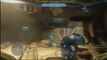 Halo 4 - İlk 10 Dakika / First 10 Minutes