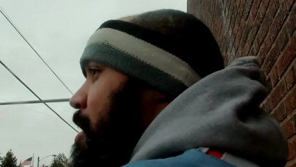 War, Evil, Pestilence