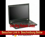 Lenovo T430s 35,6 cm (14 Zoll) Notebook (Intel Core i7 3520M, 2,9GHz, 4GB RAM, 180GB SSD, Intel HD 4000, DVD, Win 7 Pro)