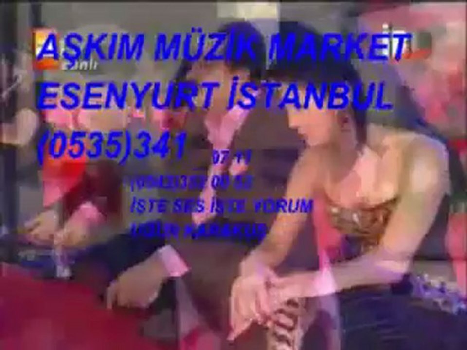 sesliefehan sesliefehan.com SİTELERİN KRALI BİZİ ÇEKEMEYENLER ANTEN TAKSIN