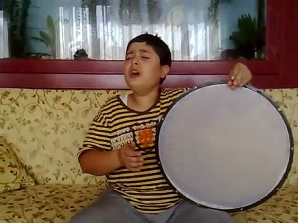 www.seslikralicem.com  MUHHAMED  KARAGÜN kerbela