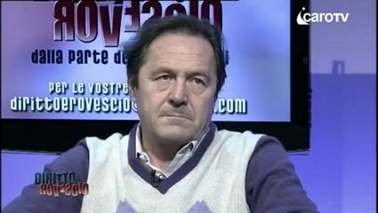 Diritto e rovescio. 'I nuovi ticket della sanità'