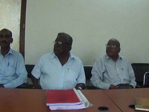 NBR Group Bangalore - NBR Meadows Residential Plots For Sale