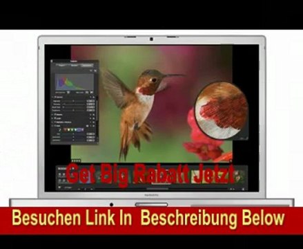 Apple MacBook Pro MB133 39,1 cm (15,4 Zoll) WXGA+ Notebook (Intel Core 2 Duo 2.4GHz, 2GB RAM, 200GB HDD, DVD+/-RW, Mac OS X)