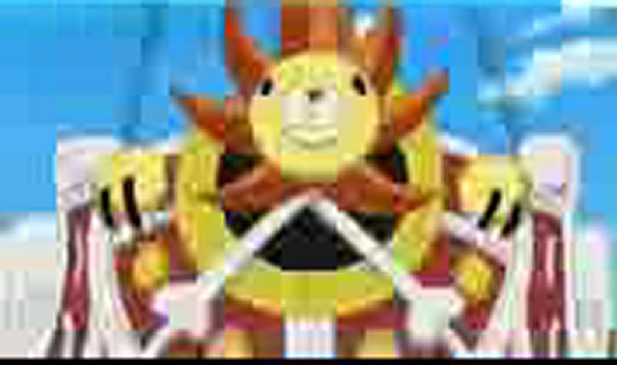 정선카지노 ✉✆✄BAC666.COM ✄✆ ✉ 하얏트카지노