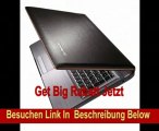 Lenovo Y570 39,6 cm (15,6 Zoll) Notebook (Intel Core i5 2430M, 2,4GHz, 8GB RAM, 750GB HDD, NVIDIA GT555, Blu-ray, Win 7 HP)