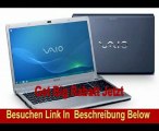 Sony Vaio F11M1E 41,7 cm (16,4 Zoll) Notebook (Intel Core i5 520M 2.4GHz, 4GB RAM, 500GB HDD, Nvidia GT330M, Blu-ray, Win 7 HP)