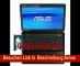 Asus X5DIJ-SX247V 39,6 cm (15,6 Zoll) Notebook (Intel Pentium T4400 2.2GHz, 4GB RAM, 500GB HDD, Intel GMA 4500M, DVD, Win 7 HP)