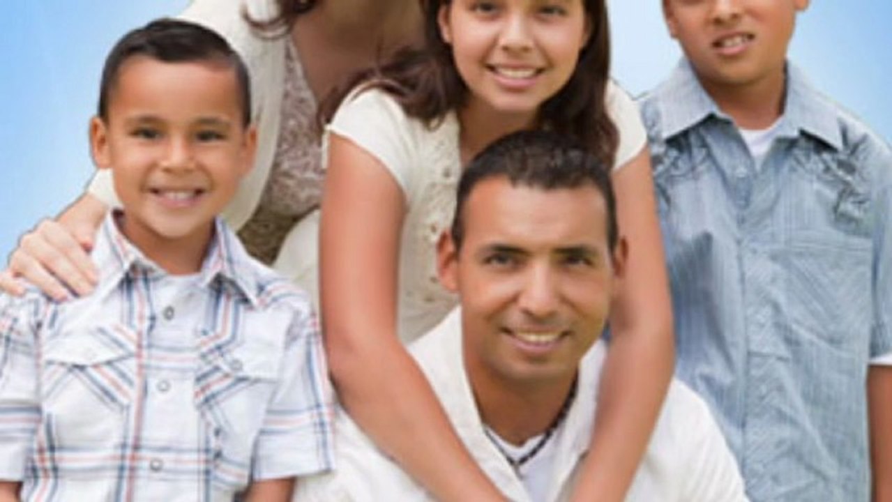 Accounts Receivable Factoring Makes Your Cash Immediately