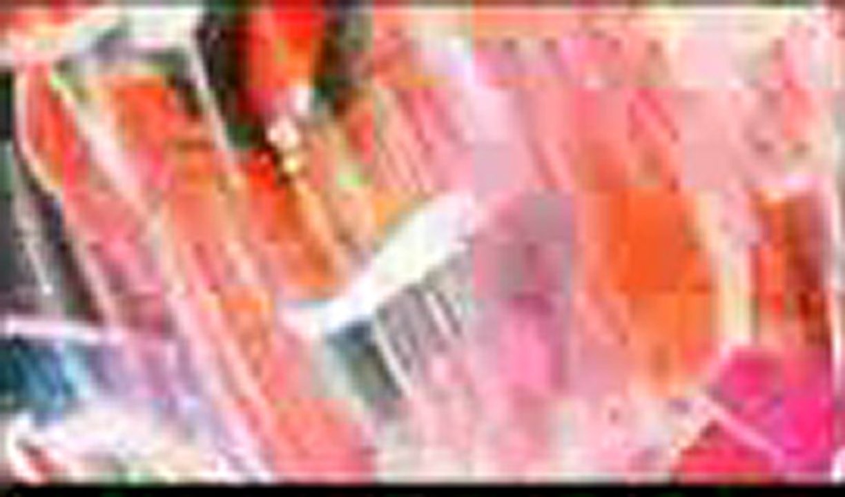 타짜카지노回₪卐 GBR748.CoM 卐₪回타짜바카라