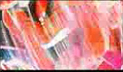 타짜카지노回₪卐 GBR748.CoM 卐₪回타짜바카라