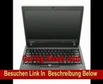 Lenovo ThinkPad Edge E325 33,8 cm (13,3 Zoll) Notebook (AMD E-450, 1,6GHz, 2GB RAM, 500GB HDD, Radeon HD 6320, Win 7 HP) rot