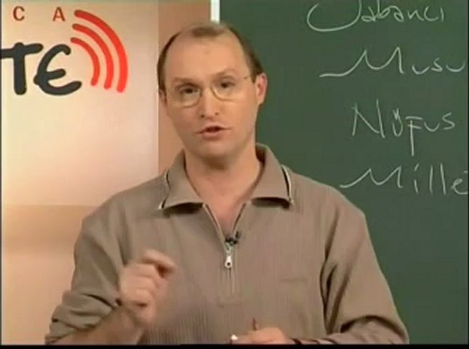 54ADDP