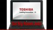 Toshiba Satellite U920t-100 31,7 cm (12,5 Zoll) Convertible Notebook (Intel Core i5 3317U, 1,7GHz, 4GB RAM, 128GB SSD, Intel HD 4000, Touchscreen, Win8)