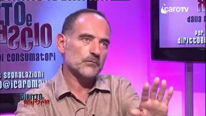 Diritto e rovescio 2012 05 13