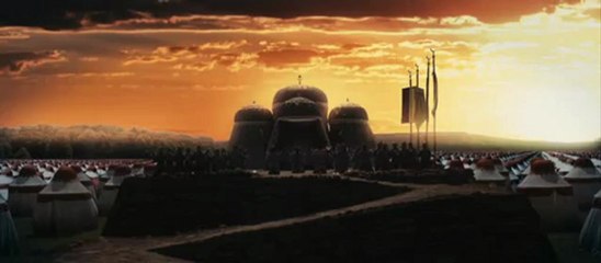 September.Eleven.1683.2012.PL.DVDRip.XviD-GHW(00h56m40s-01h53m41s)