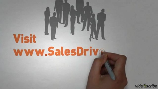 How To Increase Sales Volume With Lead Generation