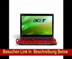 Acer Aspire 5742G-464G50Mnrr 39,6 cm (15,6 Zoll) Notebook (Intel Core i5 460M 2,5GHz, 4 GB RAM, 500 GB HDD, NVIDIA GT540M, DVD, Win 7 HP)