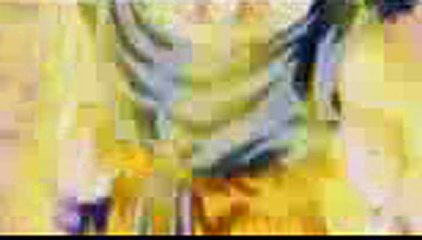 생방송바카라솔루션  Q-C-H-1-3-8.C-O-M 온라인룰렛소스