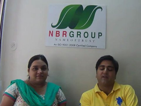 Best Investment in NBR Golden Valley Plots for Sale in Bangalore